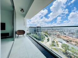 Kovan Residences (D19), Condominium #613671561